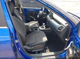 Kia Seltos S KNDEUCAAXM7092301 снимка