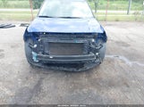 Kia Seltos S KNDEUCAAXM7092301 снимка