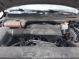 Ram  Big Horn/Lone Star 1C6RRFFG7KN862343 снимка