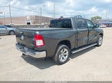 Ram  Big Horn/Lone Star 1C6RRFFG7KN862343 снимка
