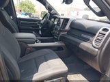 Ram  Big Horn/Lone Star 1C6RRFFG7KN862343 снимка