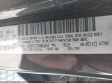 Ram  Big Horn/Lone Star 1C6RRFFG7KN862343 снимка