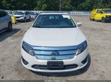 Ford Fusion Se 3FAHP0HA3CR228466 снимка