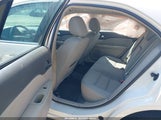 Ford Fusion Se 3FAHP0HA3CR228466 снимка