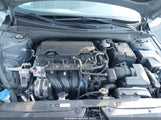 Hyundai Elantra Sel KMHLS4AGXPU448271 снимка