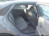 Hyundai Elantra Sel KMHLS4AGXPU448271 снимка