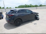 Mazda Cx-30 2.5 S Select Sport 3MVDMBBM6RM647562 photo
