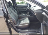 Mazda Cx-30 2.5 S Select Sport 3MVDMBBM6RM647562 photo