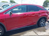 LEXUS RX 450H 2T2BGMCA1GC007583 снимка
