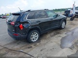 JEEP CHEROKEE LATITUDE 1C4PJLCS4EW205741 снимка