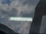 JEEP CHEROKEE LATITUDE 1C4PJLCS4EW205741 снимка
