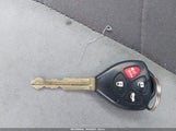TOYOTA COROLLA LE JTDBL40E999044297 снимка