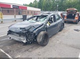 Toyota Camry Se 4T1DAACK7SU041072 снимка