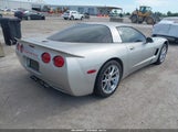 Chevrolet Corvette 1G1YY22G045133876 снимка