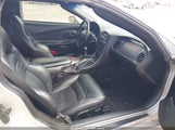 Chevrolet Corvette 1G1YY22G045133876 снимка