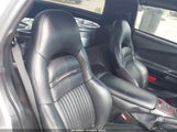 Chevrolet Corvette 1G1YY22G045133876 снимка