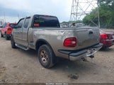 Ford F-150 Lariat/Xl/Xlt 2FTRX18L23CA00070 photo