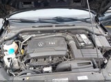 Volkswagen Jetta 1.8T Se Sport 3VWD17AJ2JM242623 photo