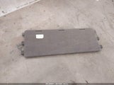 GMC ENVOY XL SLT 1GKET16S736104096 снимка