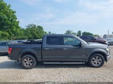FORD F-150 XLT 1FTEW1EG1FFB89473 снимка