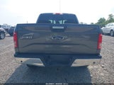 FORD F-150 XLT 1FTEW1EG1FFB89473 снимка