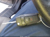 FORD F-150 XLT 1FTEW1EG1FFB89473 снимка