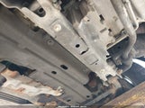 FORD F-150 XLT 1FTEW1EG1FFB89473 снимка