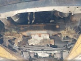FORD F-150 XLT 1FTEW1EG1FFB89473 снимка