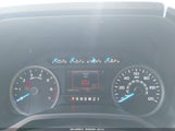 FORD F-150 XLT 1FTEW1EG1FFB89473 снимка