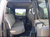 FORD F-150 XLT 1FTEW1EG1FFB89473 снимка