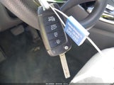 Hyundai Sonata Se 5NPEG4JA3MH112283 снимка