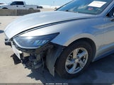 Hyundai Sonata Se 5NPEG4JA3MH112283 снимка
