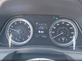 Hyundai Sonata Se 5NPEG4JA3MH112283 снимка