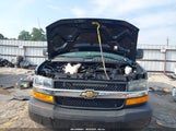 Chevrolet Express  Lt 1GAZGPFG8H1180259 снимка