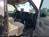 Chevrolet Express  Lt 1GAZGPFG8H1180259 снимка