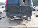 Chevrolet Express  Lt 1GAZGPFG8H1180259 снимка