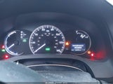 Lexus Ct 200H JTHKD5BH3E2185426 photo
