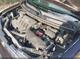 NISSAN CUBE 1.8S JN8AZ2KR3BT202547 снимка