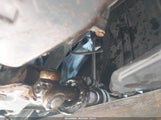 NISSAN CUBE 1.8S JN8AZ2KR3BT202547 снимка