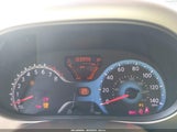 NISSAN CUBE 1.8S JN8AZ2KR3BT202547 снимка