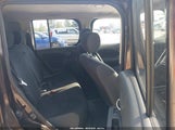 NISSAN CUBE 1.8S JN8AZ2KR3BT202547 снимка