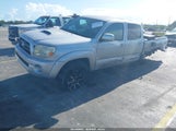 TOYOTA TACOMA PRERUNNER V6 3TMKU72N97M012931 photo