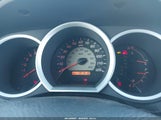 TOYOTA TACOMA PRERUNNER V6 3TMKU72N97M012931 photo