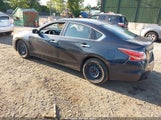 Nissan Altima 2.5/2.5 S/2.5 Sl/2.5 Sv 1N4AL3AP9EN381078 photo