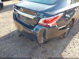 Nissan Altima 2.5/2.5 S/2.5 Sl/2.5 Sv 1N4AL3AP9EN381078 photo