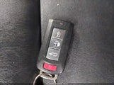 Mitsubishi Outlander Le 2.4/Se 2.4/Sel 2.4/Sp 2.4 JA4AD3A31LZ029391 снимка