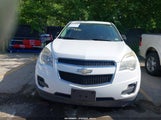 Chevrolet Equinox Ls 2GNALAEK1F6109859 снимка