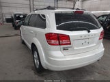 Dodge Journey Cvp/Se Plus 3C4PDCAB8GT203560 снимка