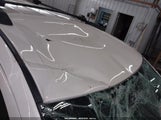 Dodge Journey Cvp/Se Plus 3C4PDCAB8GT203560 снимка