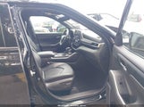 Toyota Highlander Xse 5TDKDRBH0RS542018 снимка